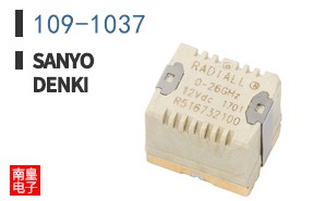 109-1037 ͼƬ